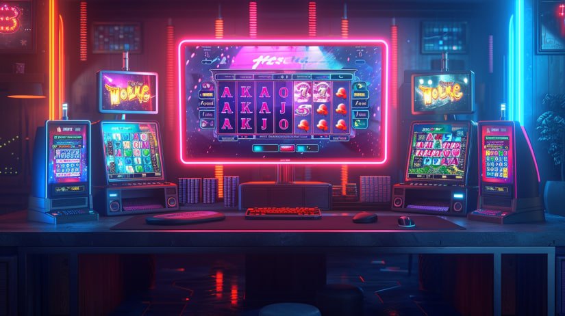 477det