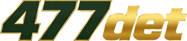 477det